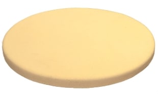 ТехноКерамика Камень для хлебобулочных изделий (280 мм)