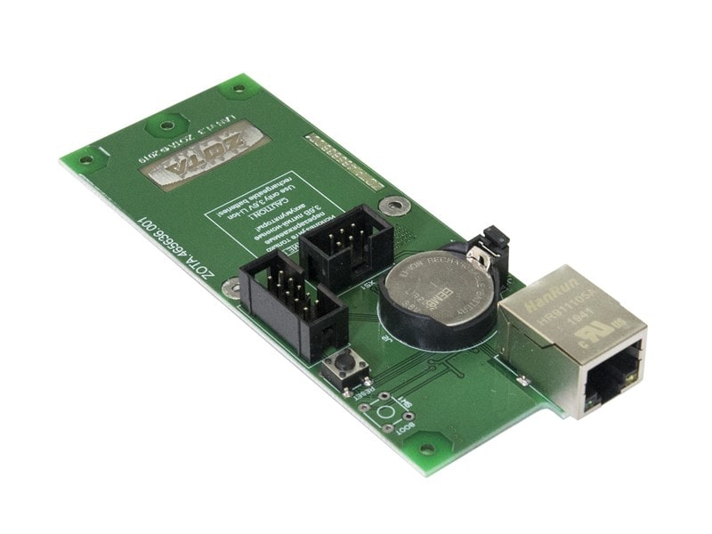 Модуль управления ZOTA LAN Smart SE/MK-S/Solid